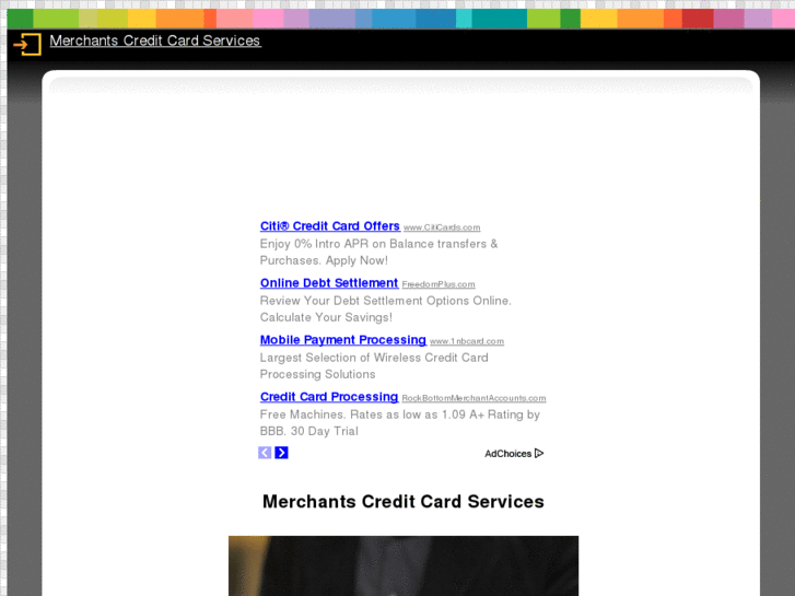 www.merchantscreditcardservices.com