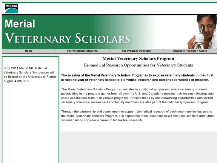 www.merialscholars.com