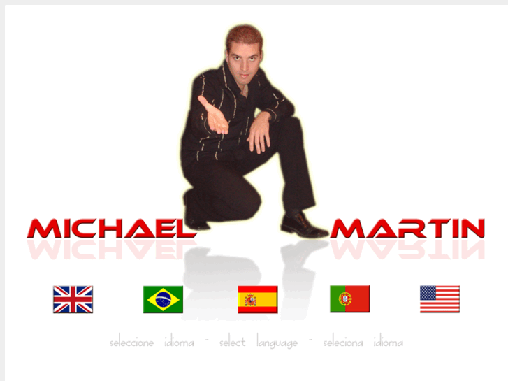 www.michaelmartin.es