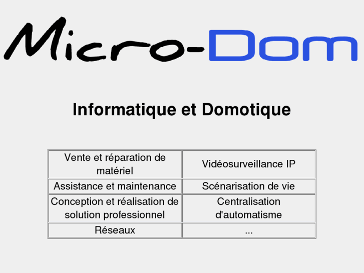 www.micro-dom.com