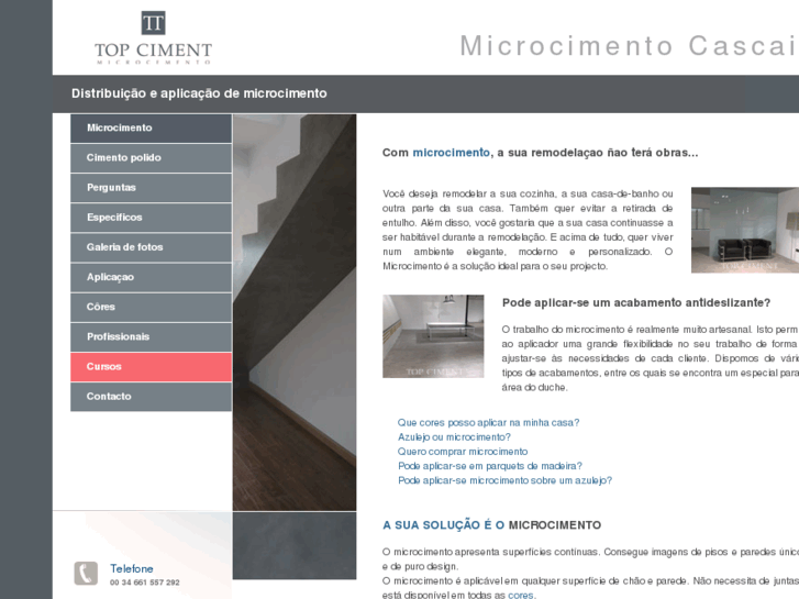 www.microcimento-cascais.com