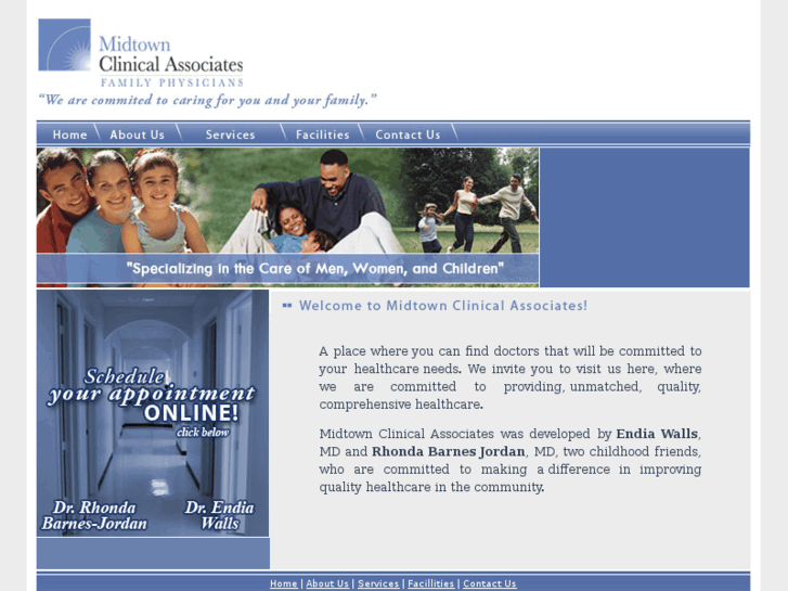 www.midtownmd.com