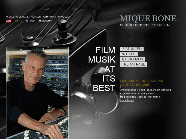 www.mique-bone-filmmusik.de