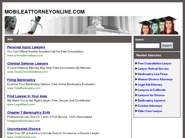 www.mobileattorneyonline.com