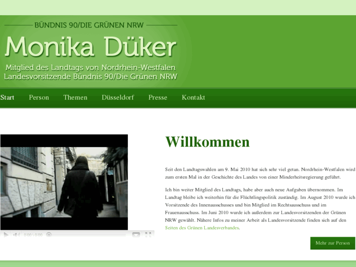 www.monika-dueker.de