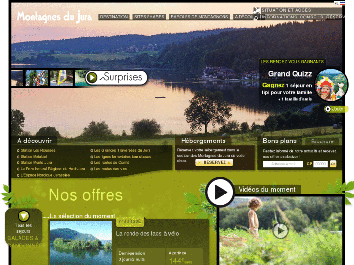 www.montagnes-du-jura.com