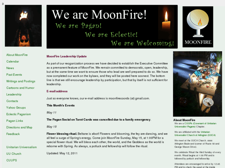 www.moonfireuuca.com