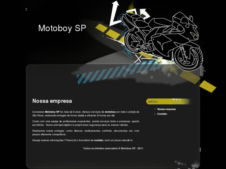 www.motoboy-sp.com