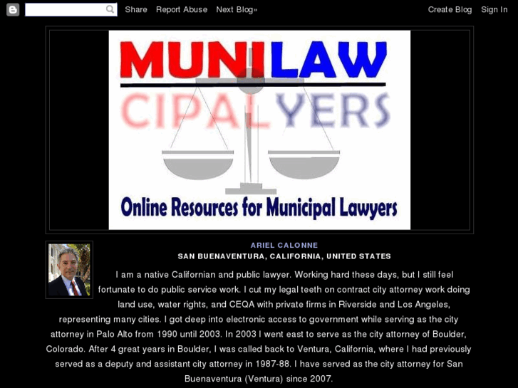 www.munilaw.com