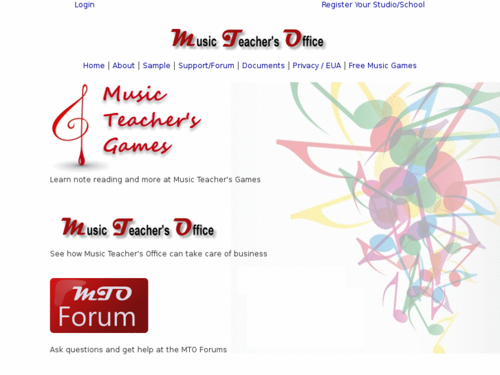 www.musicteachersoffice.com