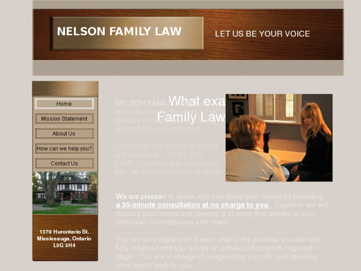 www.nelsonfamilylaw.com