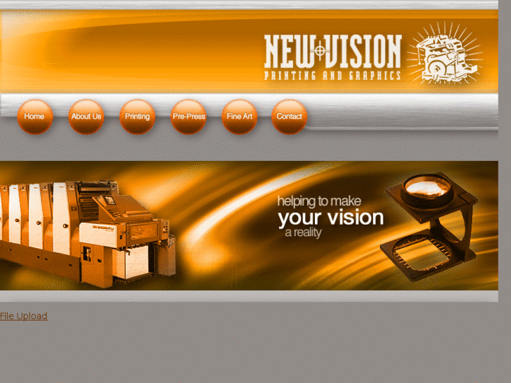 www.newvisionprinting.com