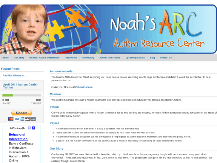 www.noahs-arc.com