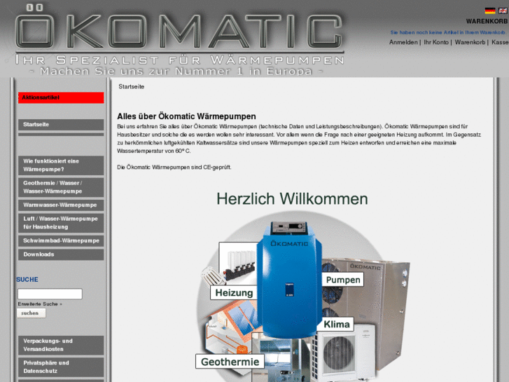 www.oekomatic.com