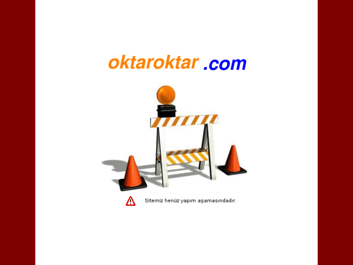 www.oktaroktar.com