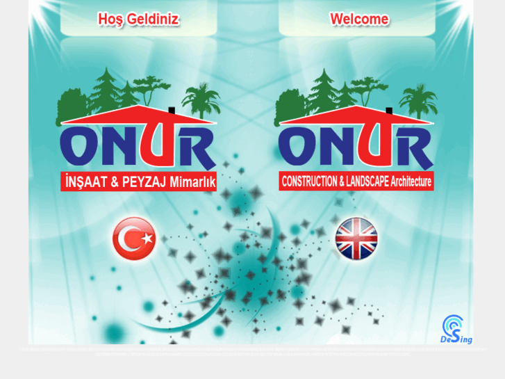 www.onur-grup.com