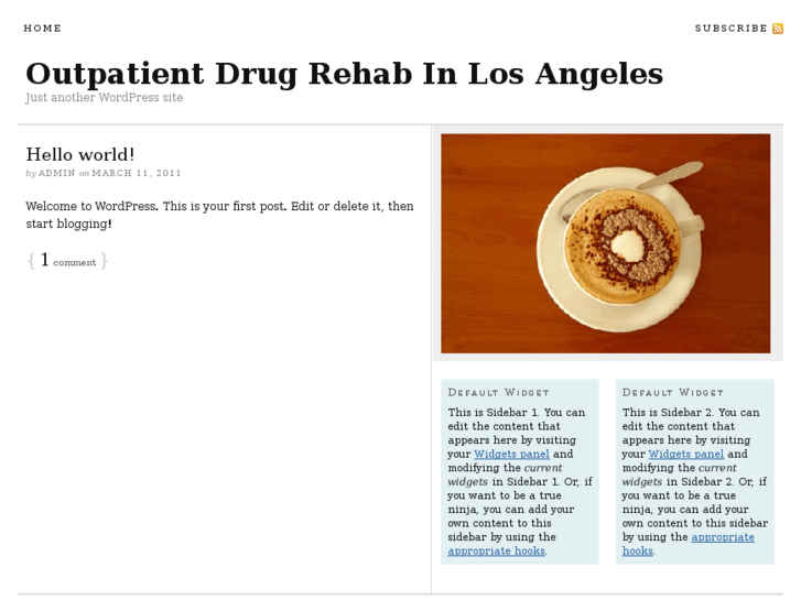 www.outpatient-drug-rehab-in-los-angeles.com