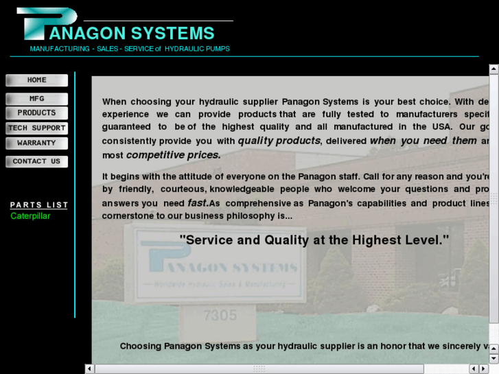 www.panagonsystems.com