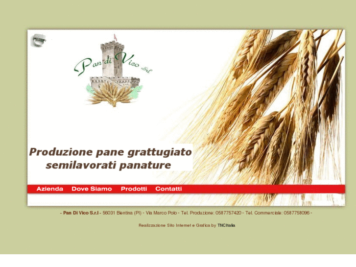 www.pandivico.com