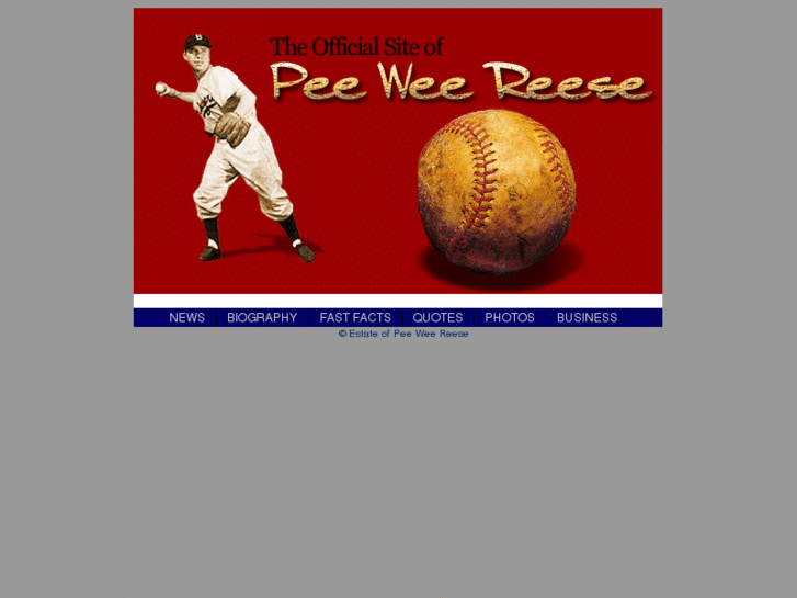 www.peeweereese.com