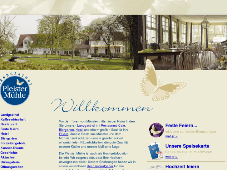 www.pleistermuehle.de