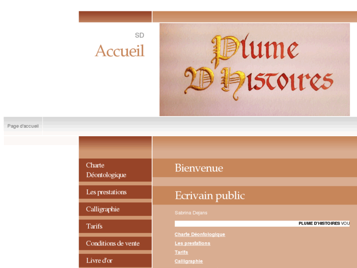 www.plume-d-histoires.fr