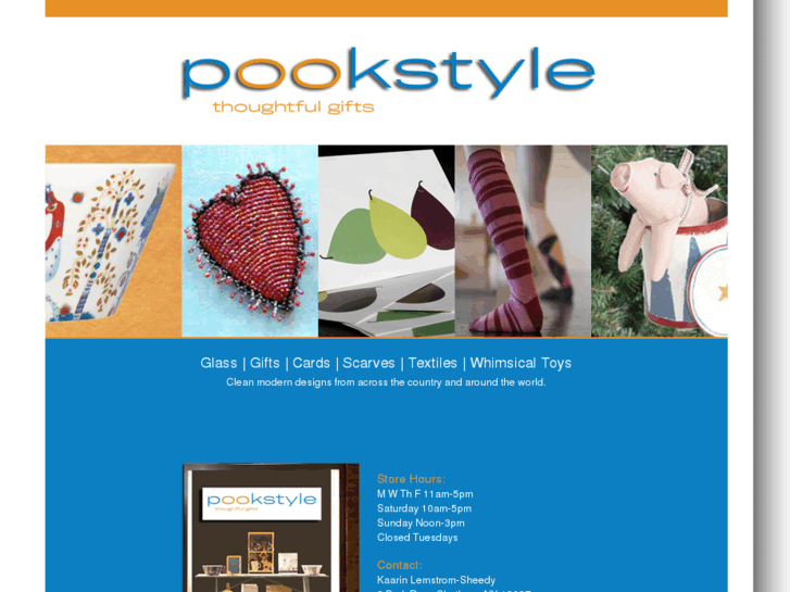 www.pookstyle.com