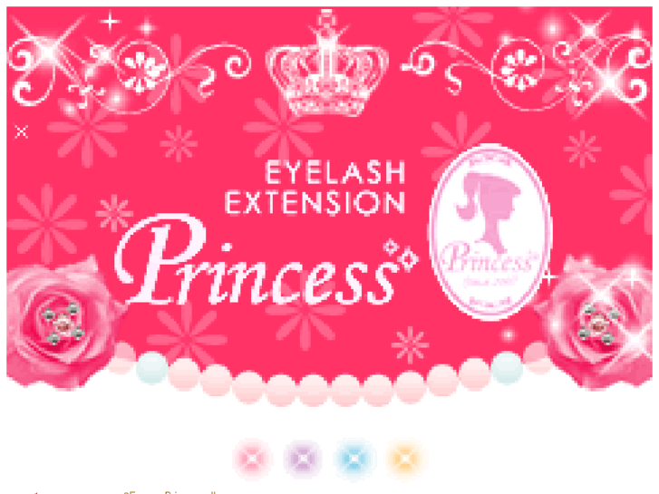 www.princess810.mobi