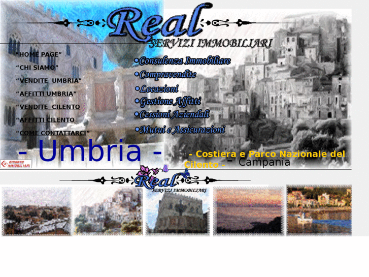 www.realservizimmobiliari.com