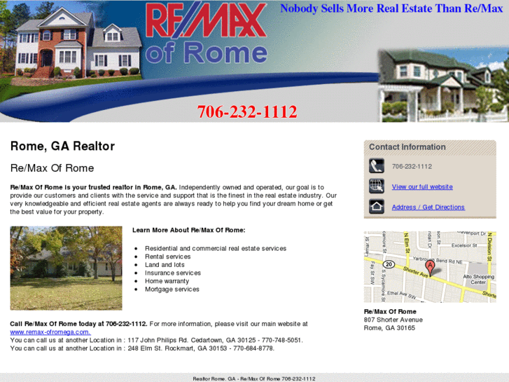 www.remaxromega.com