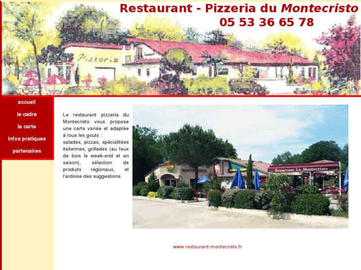 www.restaurant-montecristo.fr