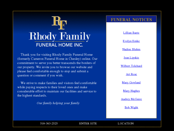 www.rhodyfamily.com