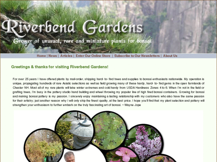 www.riverbendgardens.com