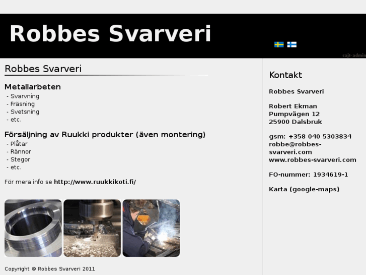 www.robbes-svarveri.com