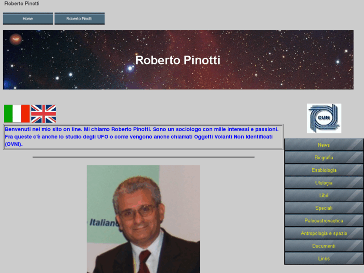 www.robertopinotti.com