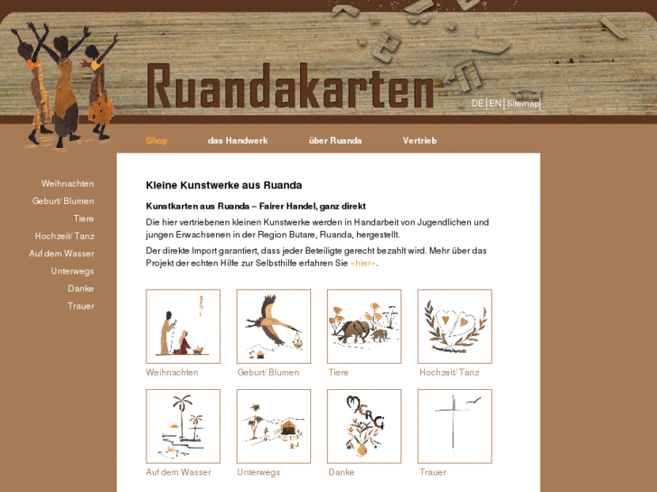 www.ruandakarten.com