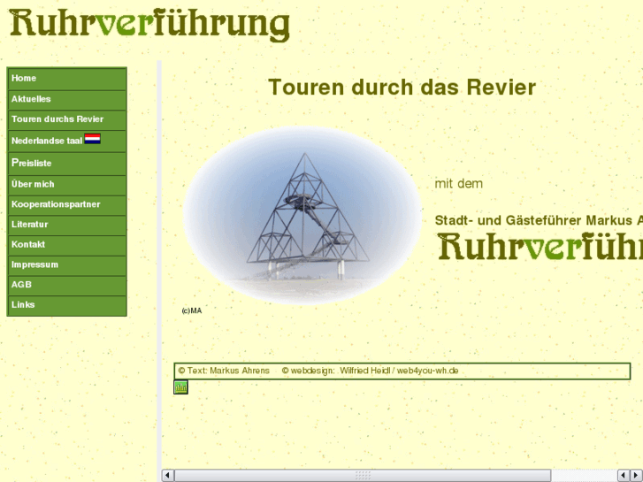 www.ruhrverfuehrung.de