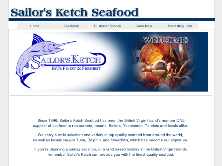 www.sailorsketch.com