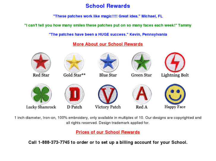 www.schoolrewards1.com