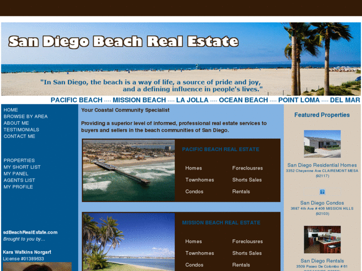 www.sdbeachrealestate.com