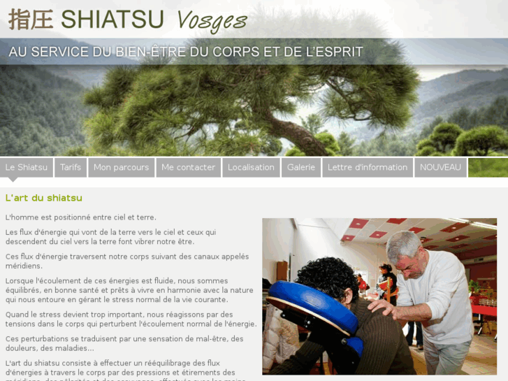 www.shiatsu-vosges.com