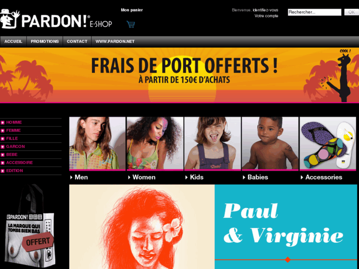 www.shop-pardon.net