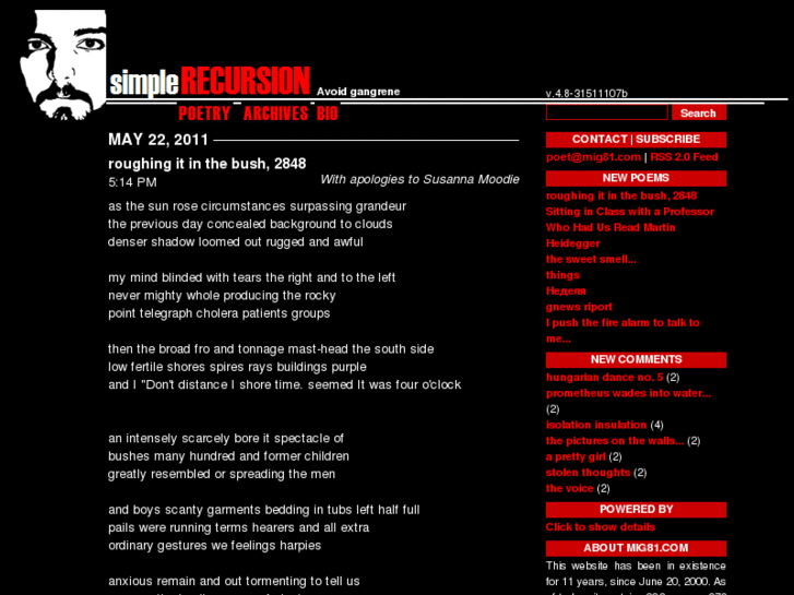 www.simplerecursion.net