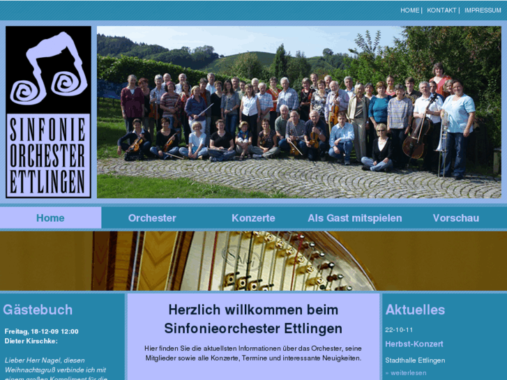 www.sinfonieorchester-ettlingen.com