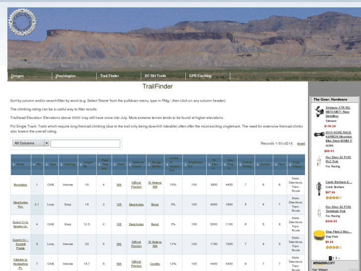 www.singletrackgps.com