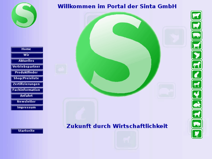 www.sinta.de