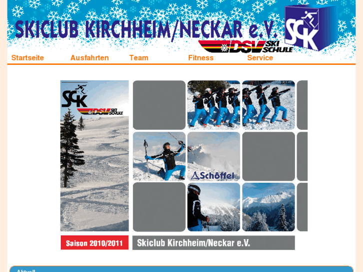 www.skiclub-kirchheim.de