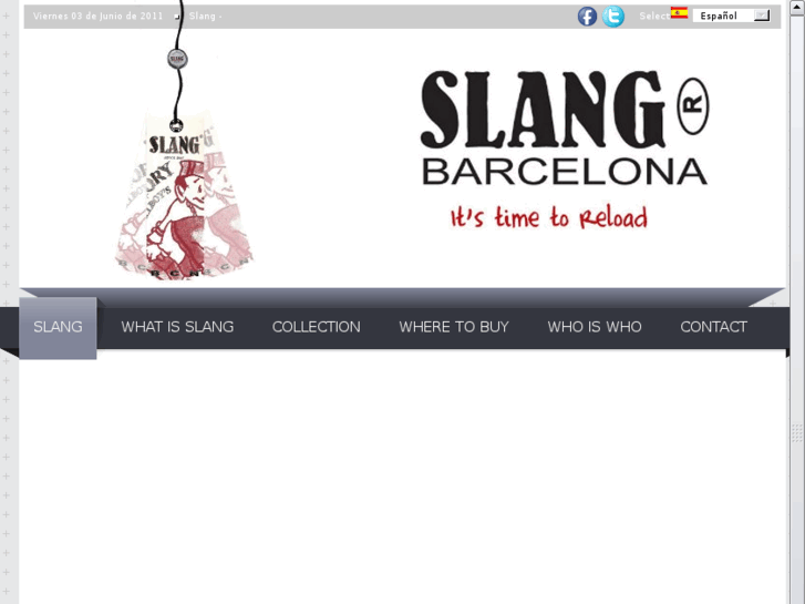 www.slangbcn.com