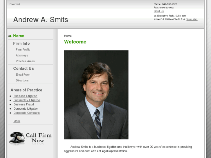 www.smits-law.com