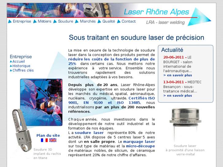 www.soudage-laser.com